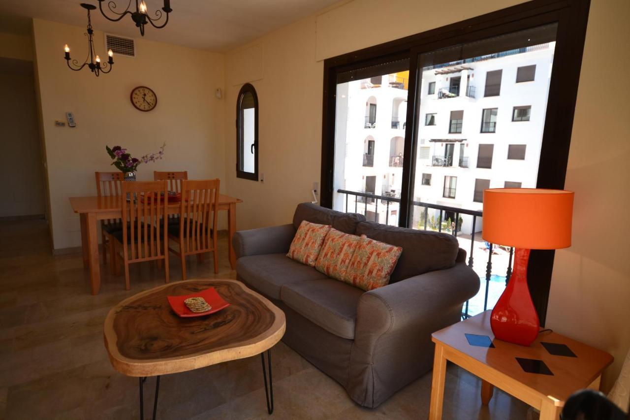 Marina Real 425 Apartman Manilva Kültér fotó